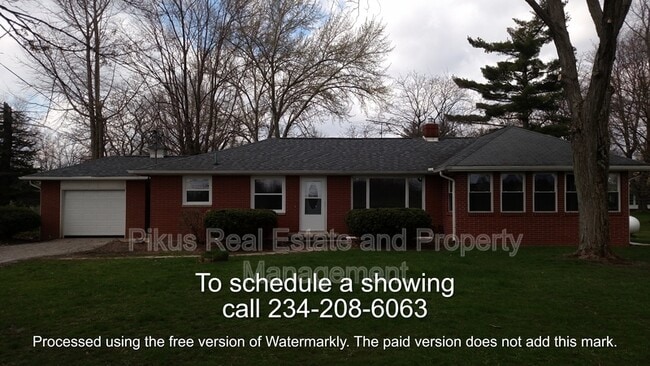 Building Photo - 12533 Mc Callum Avenue Northeast