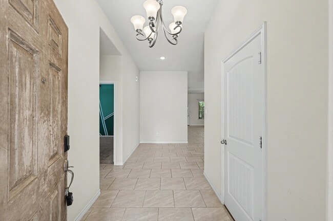 Photo - 12250 Antilles Ln