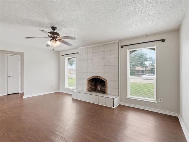 Photo - 1373 Oakbluff Dr