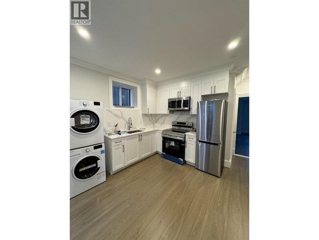 Photo - 3814 W 17th Ave