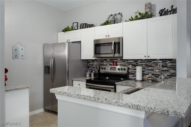 Photo - 15430 Bellamar Cir Unit 3022