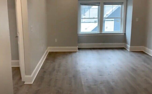 Photo - 120 Kenrick St