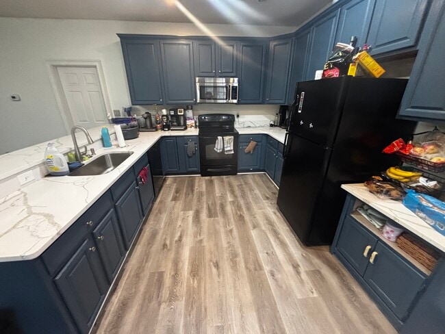 Photo - 403 Vereen Rd