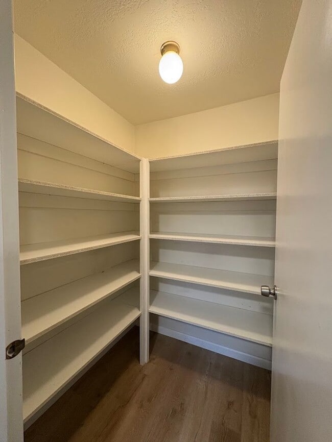 Photo - Beautiful and spacious 3 bedroom 2.5 bathroom townhome available for rent