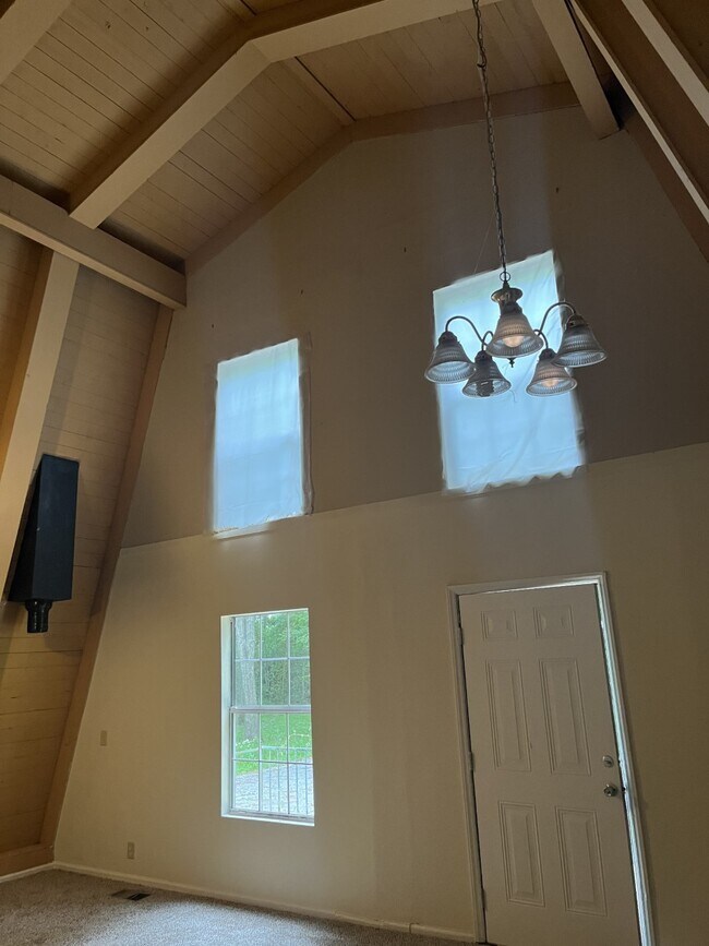 Photo - 1706 Lascassas Pike Townhome