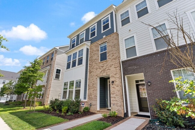 Photo - 17713 Longspur Cove Ln