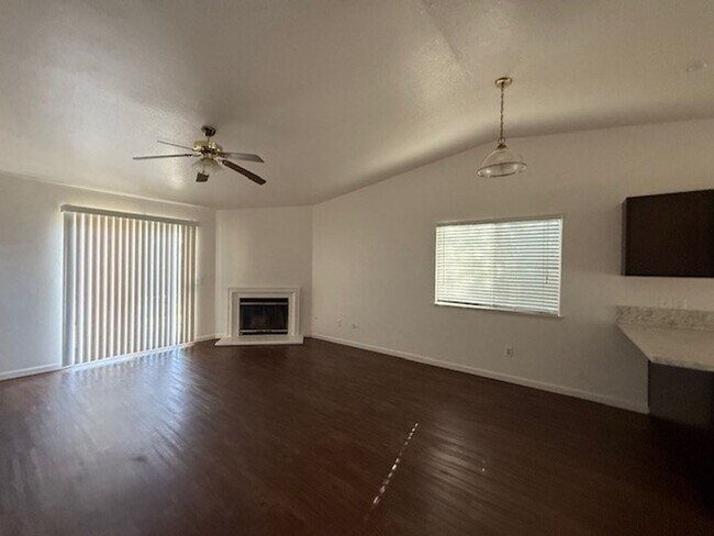 Photo - Coming Soon!