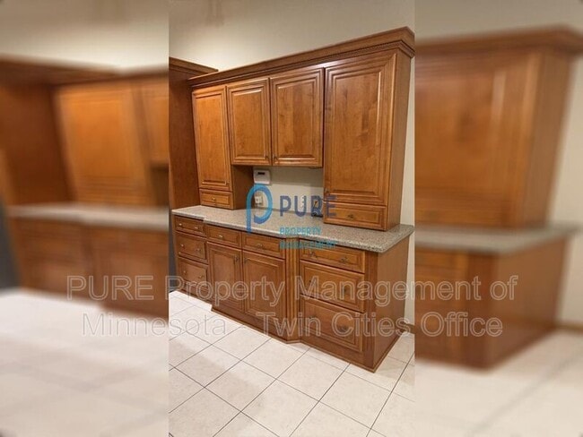 Photo - 30110 107th Ave N