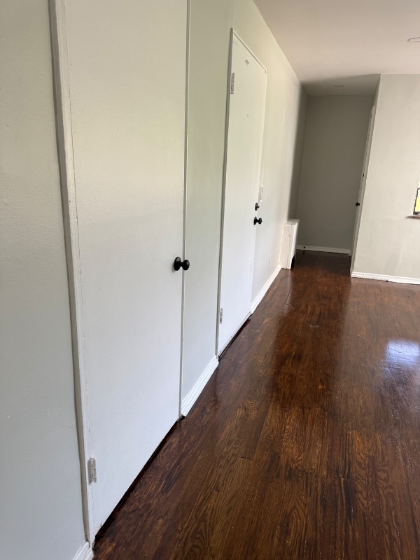 Photo - 775 N Fred Shuttlesworth Cir Unidad 4