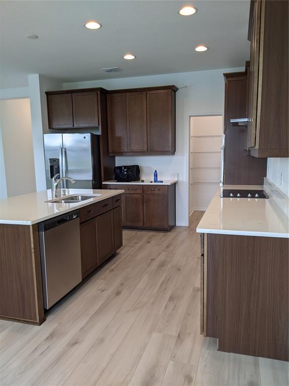 Photo - 10333 Berryessa Ave