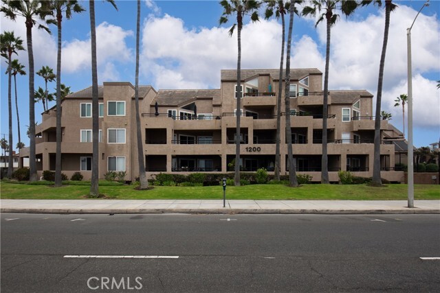 Photo - 1200 Pacific Coast Hwy Condominio Unidad 128