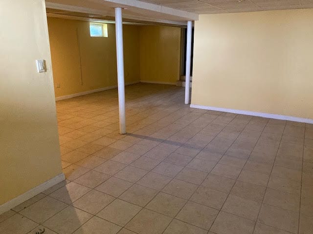 Photo - 67 E Hawthorne Ave