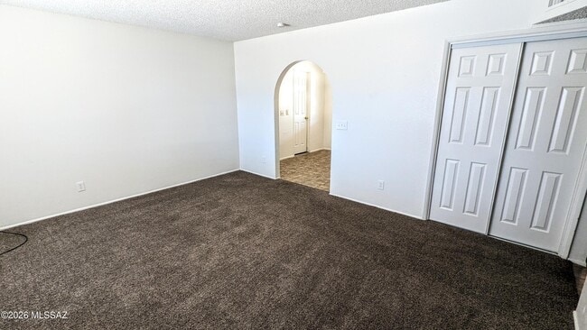 Photo - 3853 E Mainyard Pl
