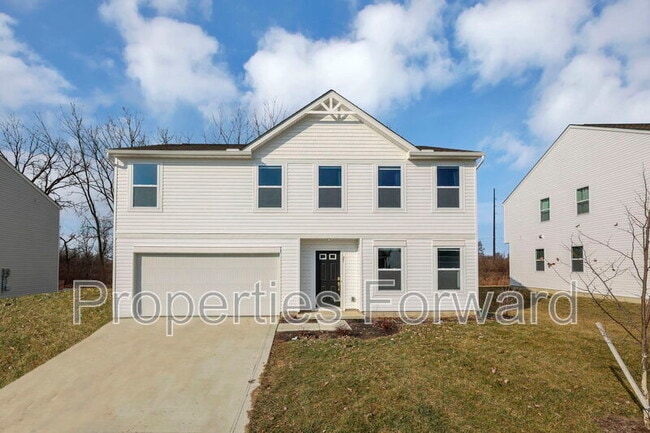 Photo - 21 Thurber Rd