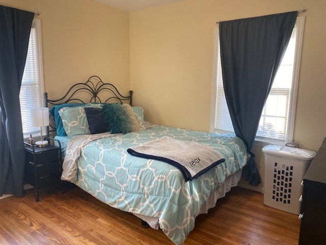 1566 Elizabeth St Unidad 1
