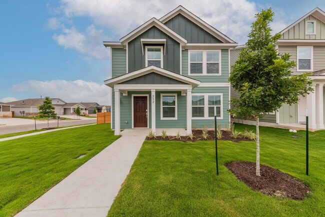 Building Photo - 252 Patagonia