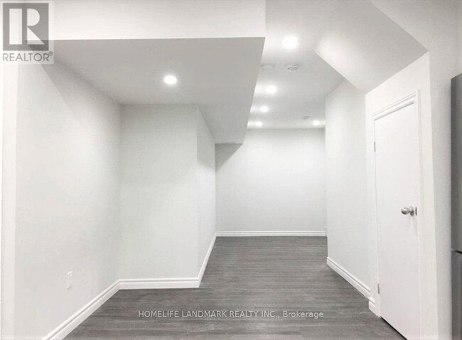Photo - 19 Cobb St