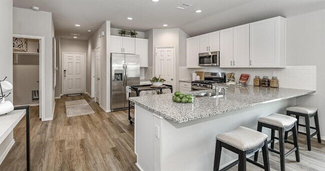 Photo - 310 Bandit Cv Ct