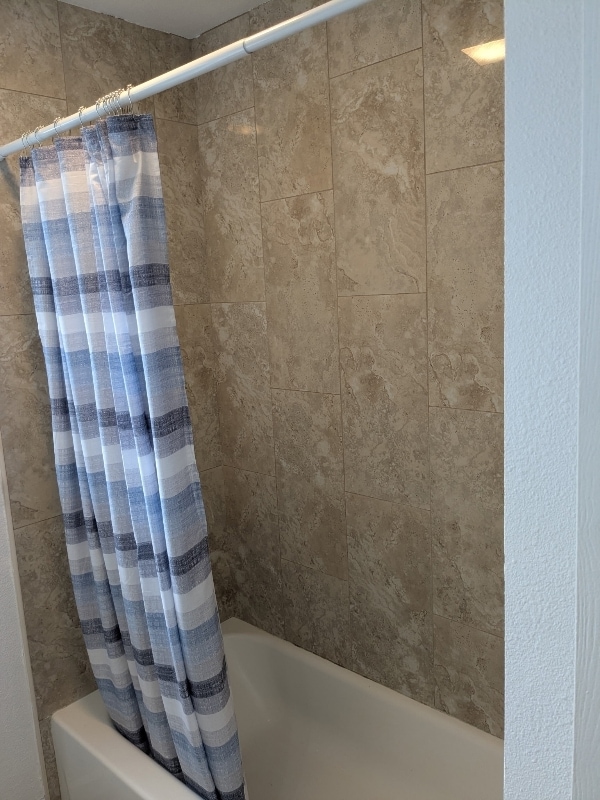 Photo - 395 W Holland Ave Unidad 104