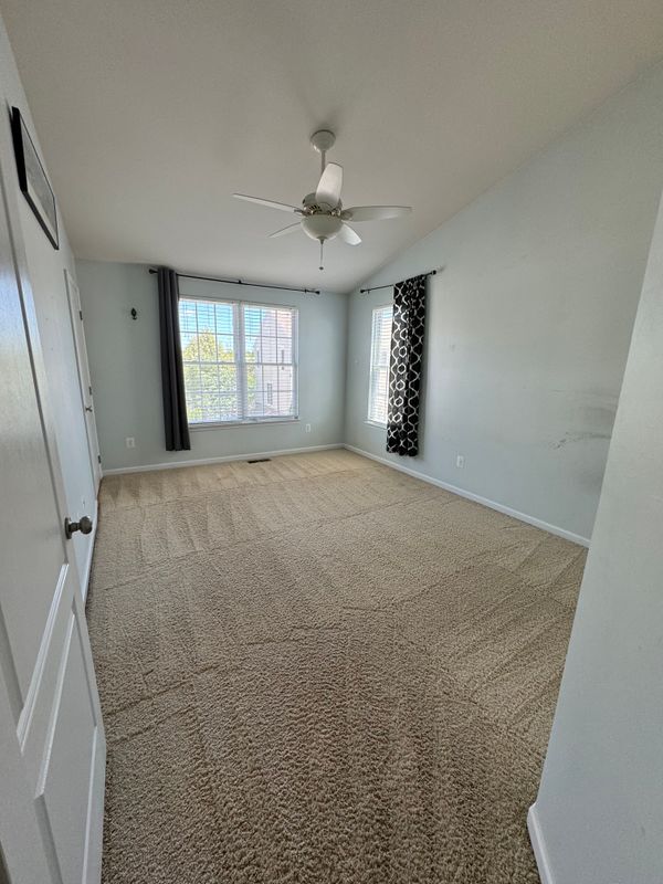 Photo - 42906 Pamplin Terrace