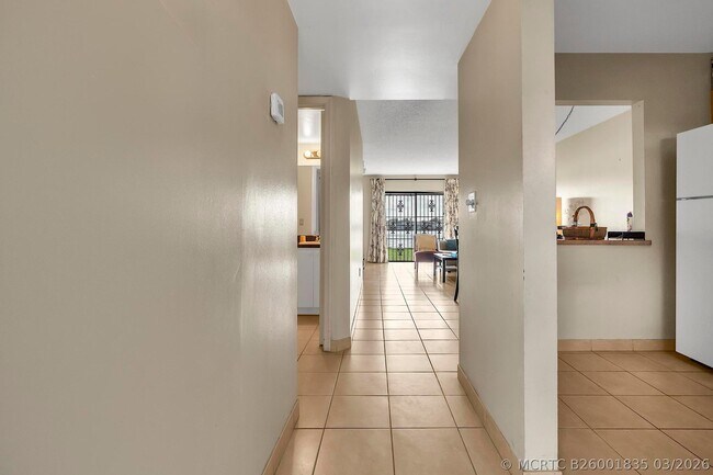 6715 W 26th Dr Unit 101-6