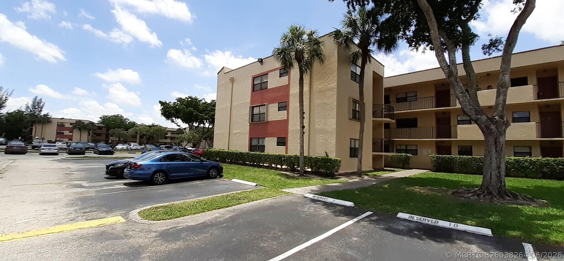 Photo - 3252 Foxcroft Rd Unit 201
