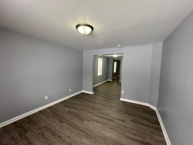 Photo - 1129-1131 S Sheffield Avenue Unit 1129