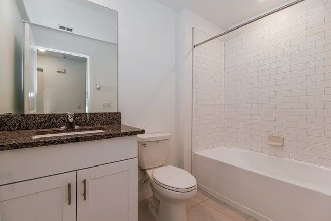 Photo - 17862 Blissful Stars Dr