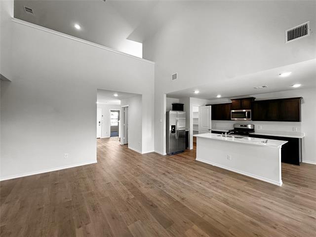 Photo - 5340 Elkridge Dr