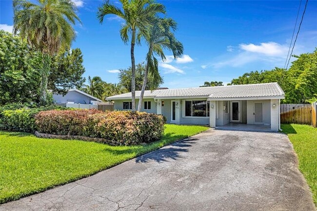 Photo - 412 NW 20th St