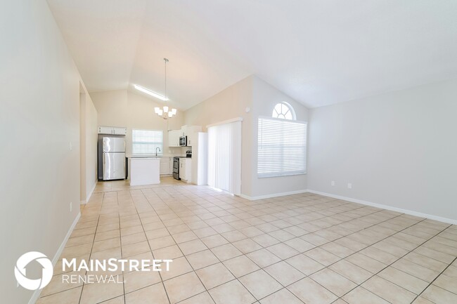 Photo - 2551 Davenport Cir
