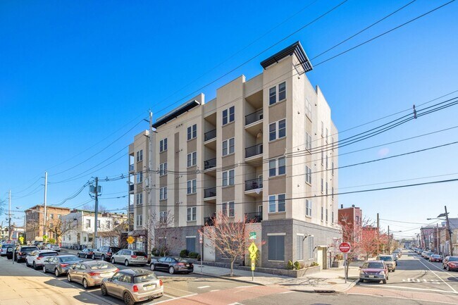 Photo - 71 North St Apartment Unit 503