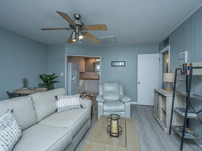 Photo - 650 Cornell St Unidad 59D