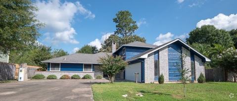 Building Photo - 12720 Satinwood Ln Rental