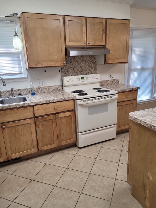Photo - 3986 Sunny Lane Dr