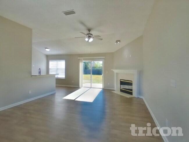 Photo - 11507 Otters Den Ct E