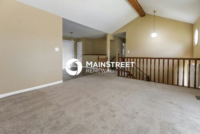 3 Bedroom Pet-Friendly Home in Kansas City, MO with Main Street Renewal