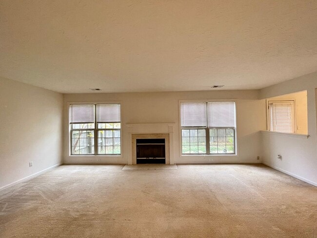 Photo - COMING SOON! Lovely, Upscale Home! All Ele...