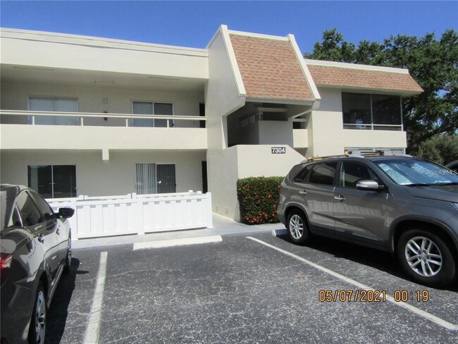 Photo - 7304 W Country Club Dr N Condo Unit 115