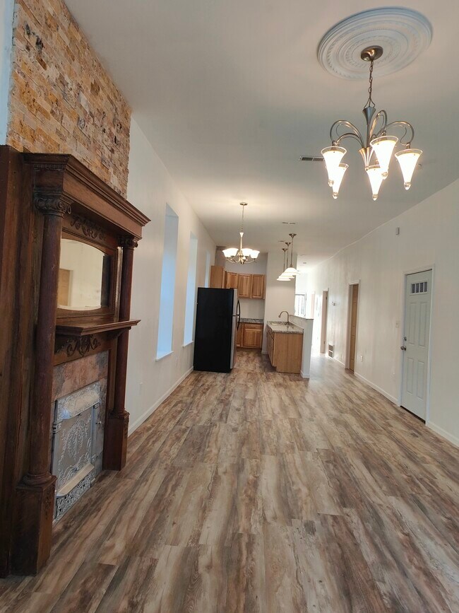 Photo - 1326 S Troy St Unit South Troy