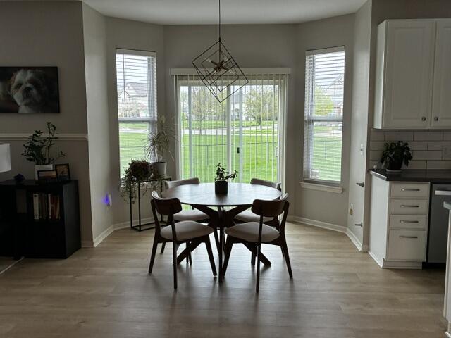 Photo - 1865 Telford Ct
