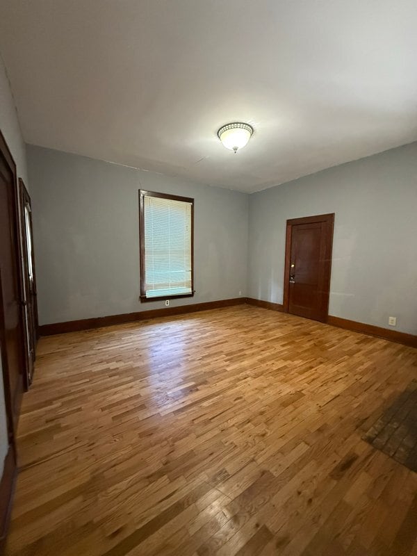 Photo - 412 N Church St Unidad 3