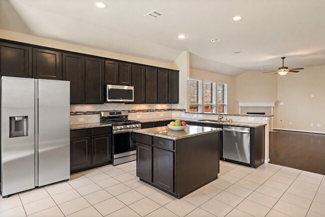 14811 Ashley Creek Ct