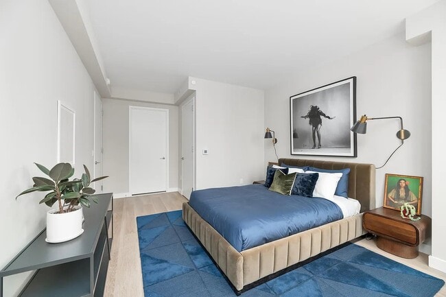 Photo - 5-09-9 48th Ave Unit 802