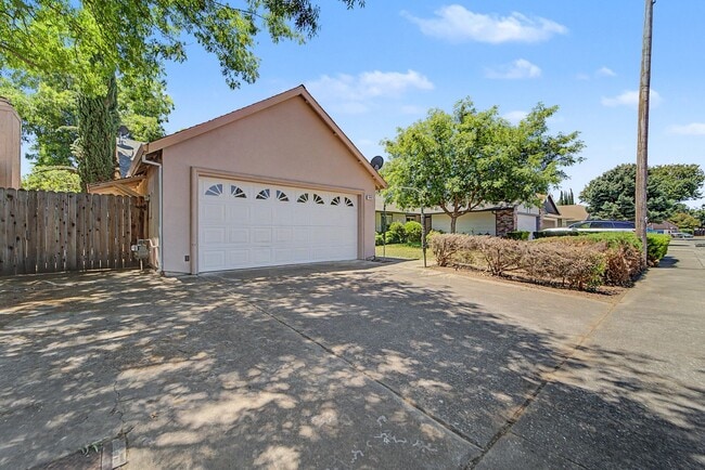 Photo - 2 Bedroom 2 bathroom Northside of Yuba City