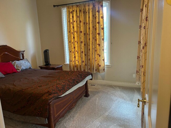 Photo - 3721 Selvante St