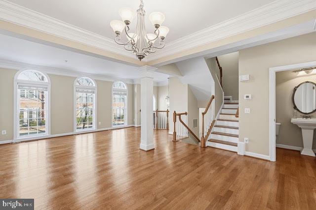 Photo - 7976 Vigne Ct