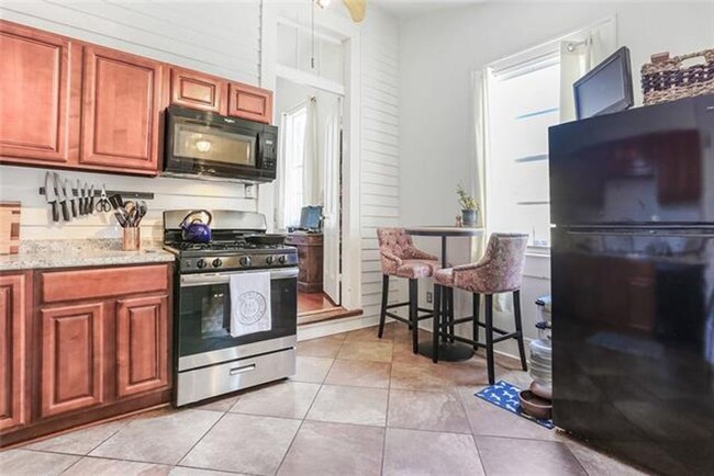 Photo - fjc4130 Apartment Unit 4132
