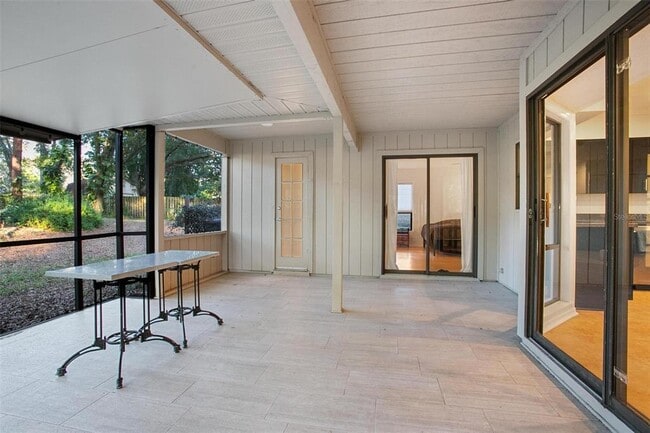 Photo - 503 Princewood Dr