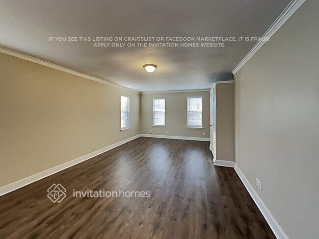 Photo - 6316 Grove Park Blvd